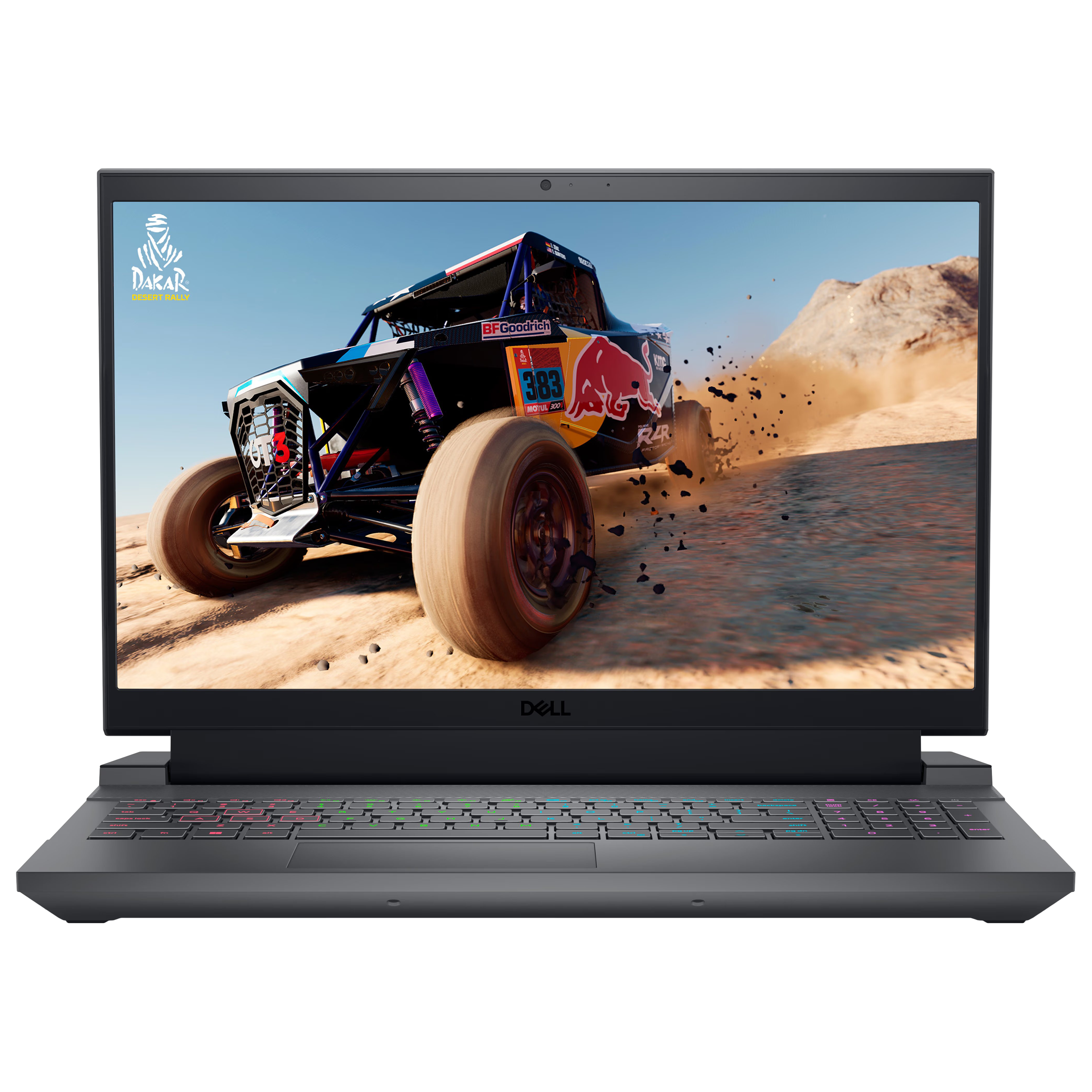 Buy Dell G15-5530 Intel Core i7 13th Gen (15.6 inch, 16GB, 512GB